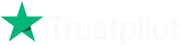 trustpilot