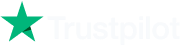 trustpilot