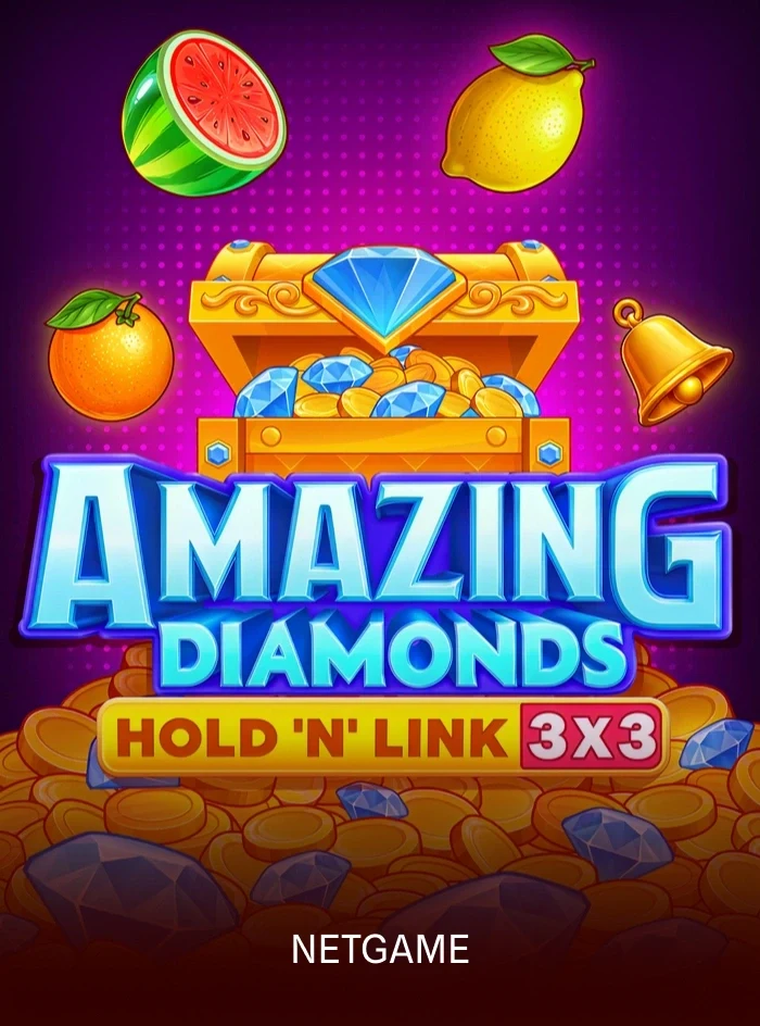 Sign up to play