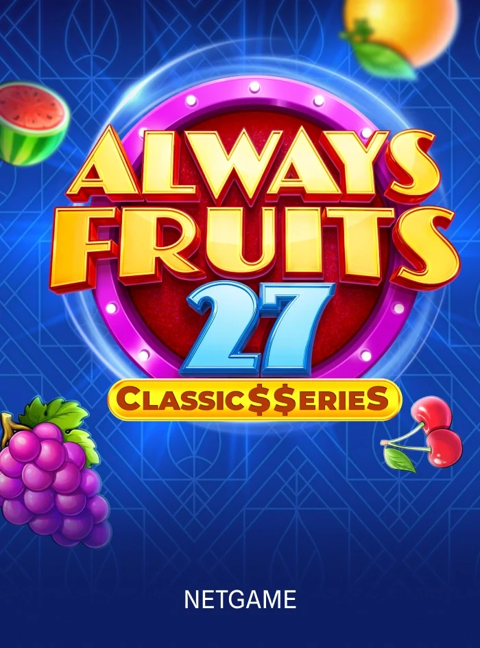 Sign up to play