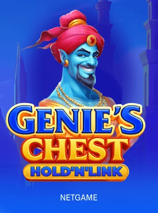Sign up to play