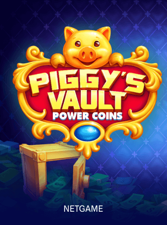 Sign up to play