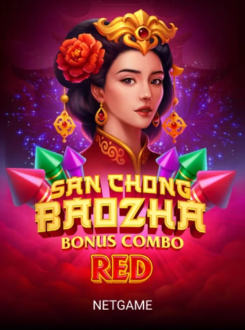 Sign up to play