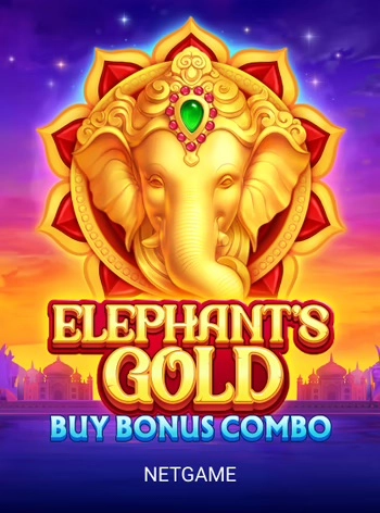 Sign up to play