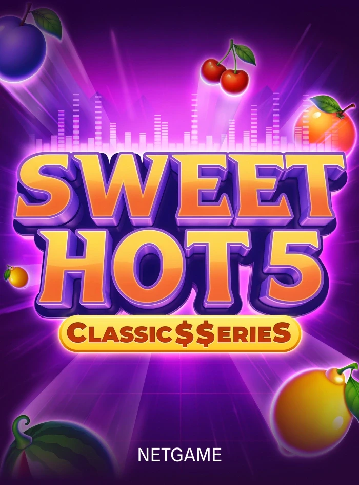 Sign up to play