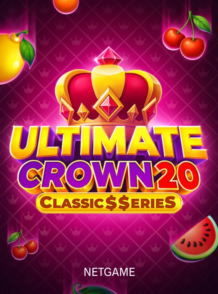 Sign up to play