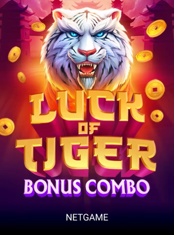 Sign up to play