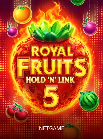 Sign up to play