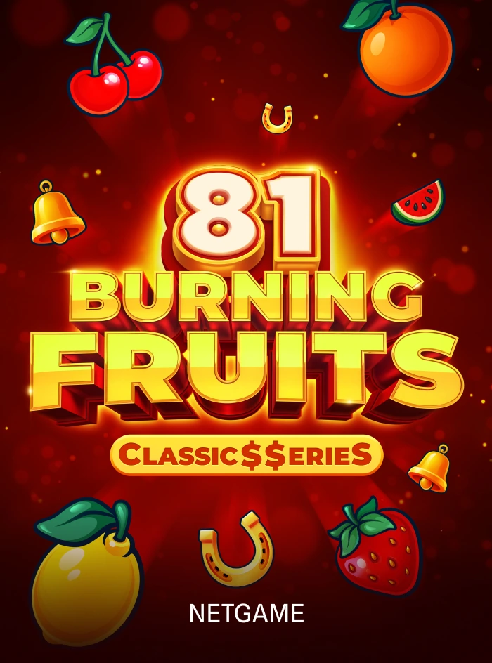 Sign up to play