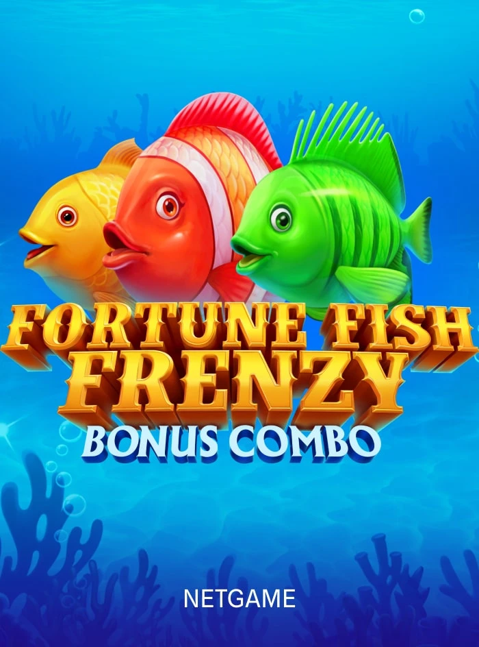 Sign up to play