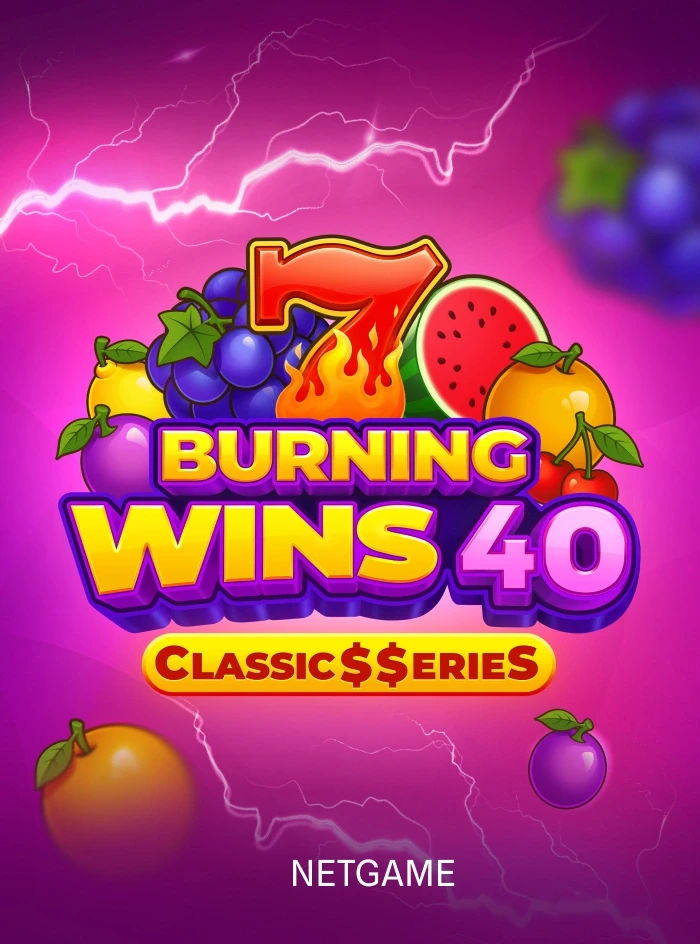 Sign up to play