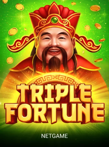 Sign up to play