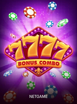 Sign up to play