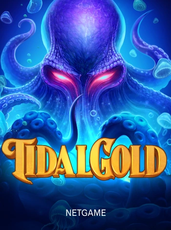 Sign up to play