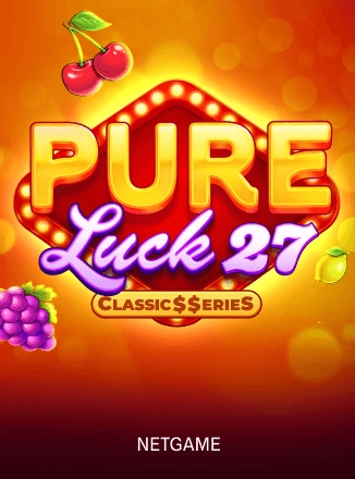 Sign up to play