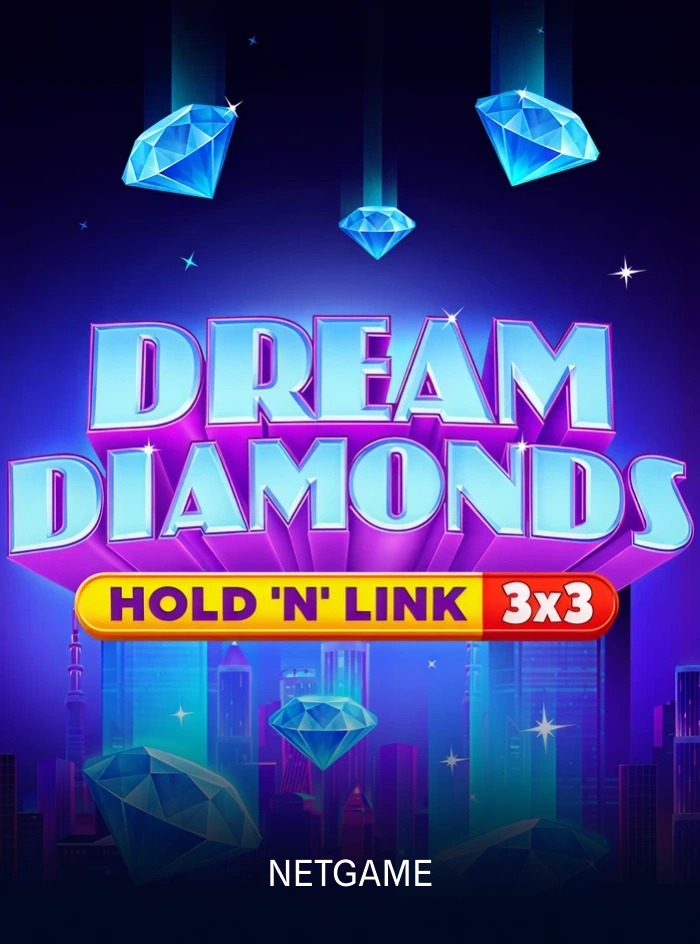 Sign up to play