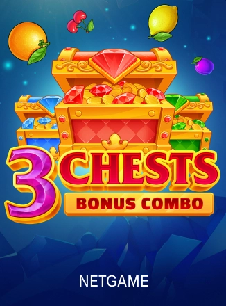 Sign up to play