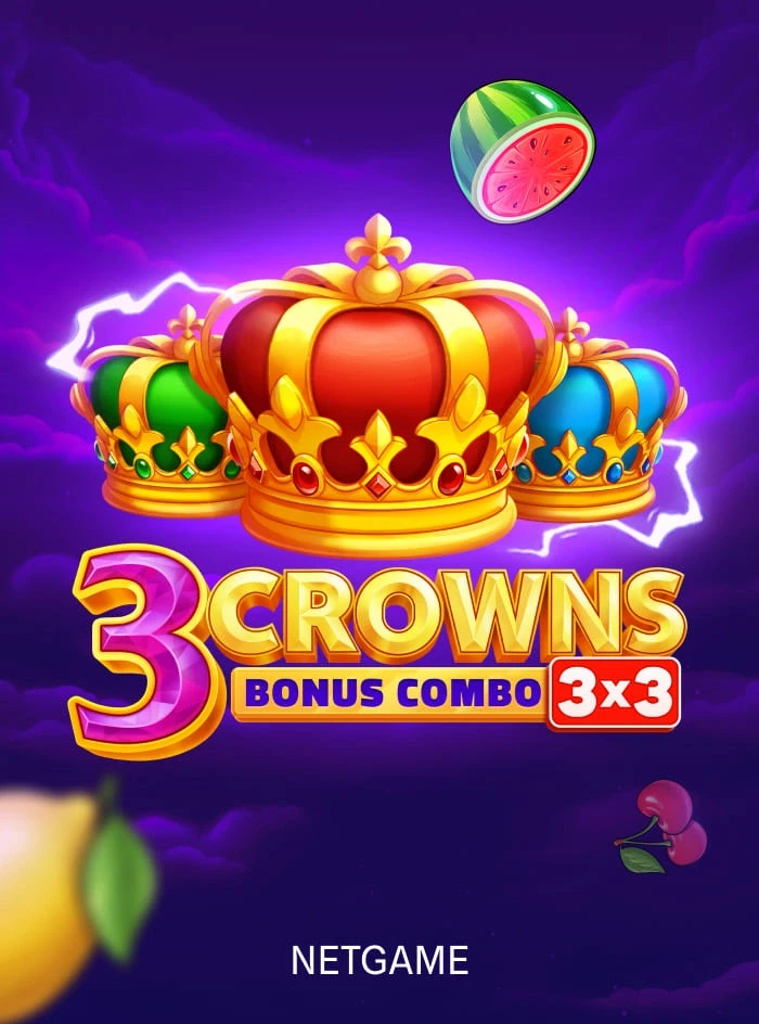 Sign up to play