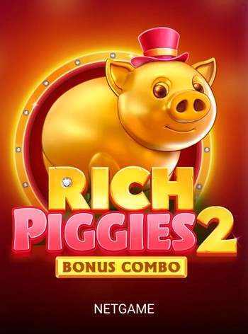 Sign up to play