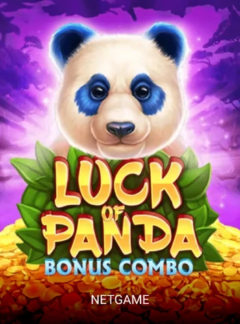Sign up to play