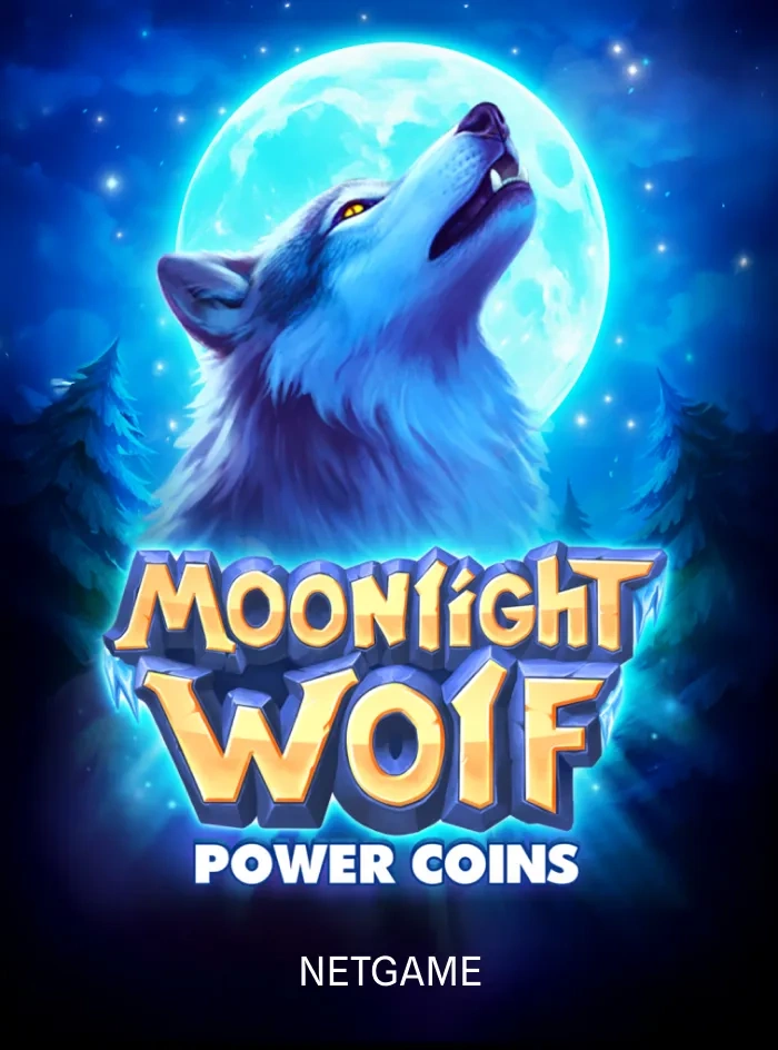 Sign up to play