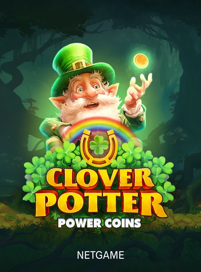 Sign up to play